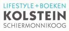 KOLSTEIN_Logo_Advertentie_01_RGB-300x141